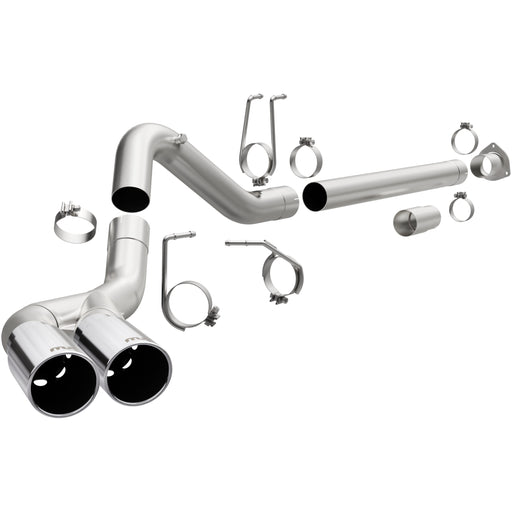 Exhaust System Kit MagnaFlow 17873