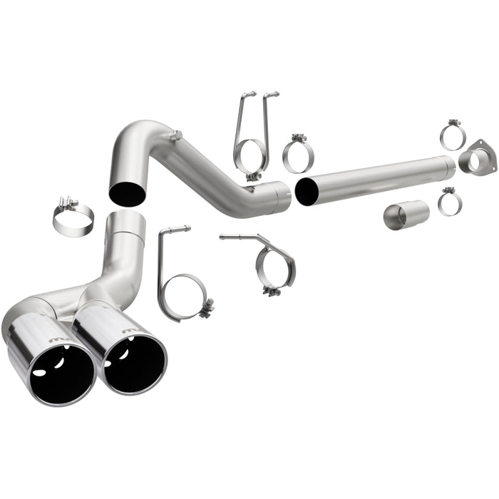 Exhaust System Kit MagnaFlow 17873