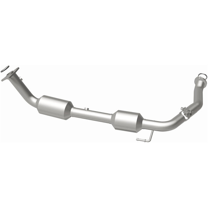Catalytic Converter MagnaFlow 5582629