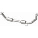 Catalytic Converter MagnaFlow 5582629