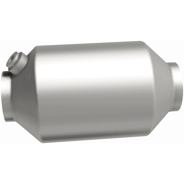 Catalytic Converter MagnaFlow 51046