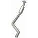 Catalytic Converter MagnaFlow 4561014