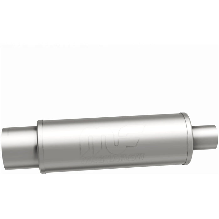 Exhaust Muffler MagnaFlow 14857