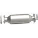 Catalytic Converter MagnaFlow 3322621