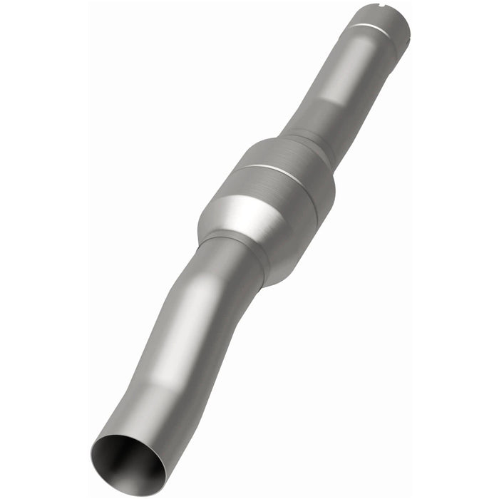 Diesel Oxidation Catalyst (DOC) MagnaFlow 60521