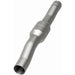 Diesel Oxidation Catalyst (DOC) MagnaFlow 60521