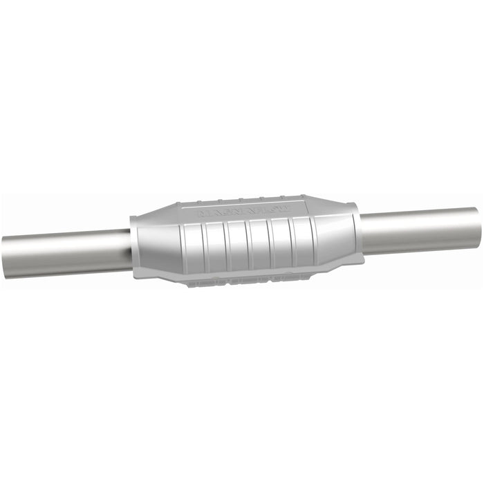 Catalytic Converter MagnaFlow 23467