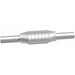 Catalytic Converter MagnaFlow 23467