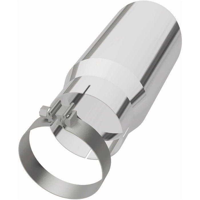 Exhaust Tail Pipe Tip MagnaFlow 35215
