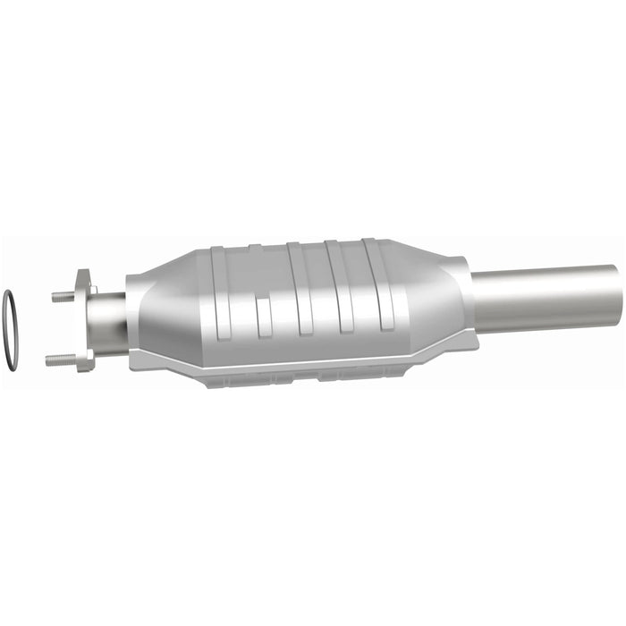 Catalytic Converter MagnaFlow 51793
