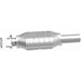 Catalytic Converter MagnaFlow 51793
