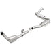 Catalytic Converter MagnaFlow 23209