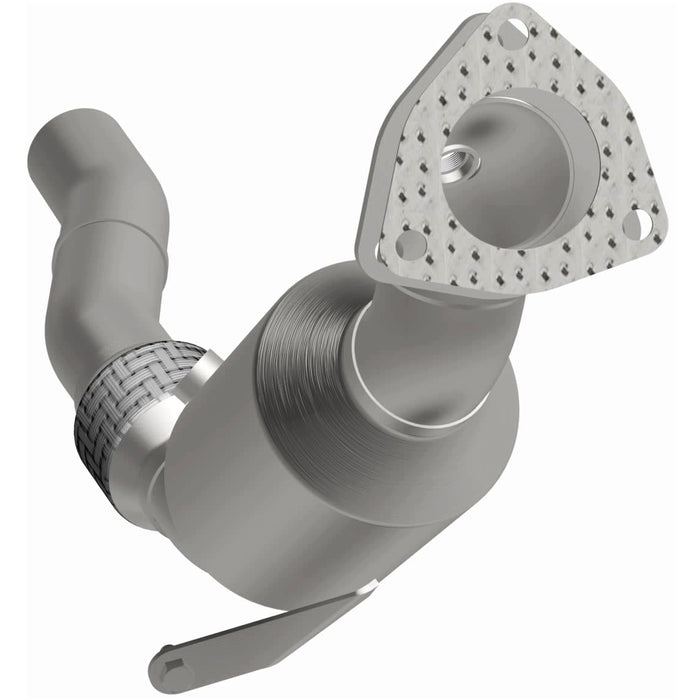 Catalytic Converter MagnaFlow 21-914