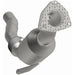 Catalytic Converter MagnaFlow 21-914