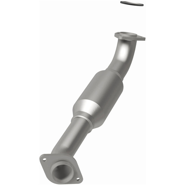 Catalytic Converter MagnaFlow 5461689