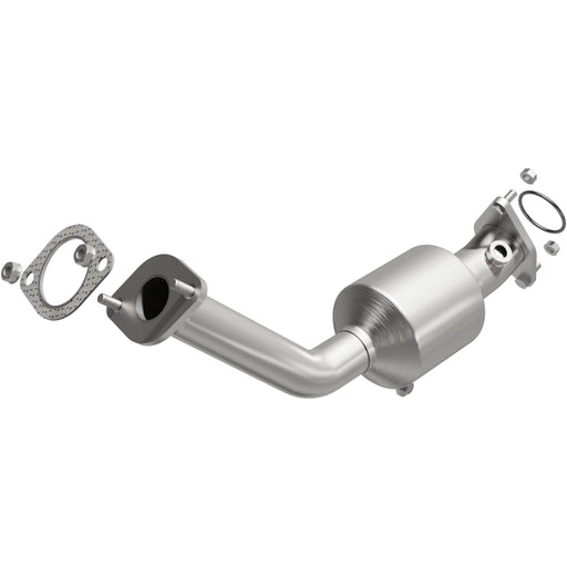 Catalytic Converter MagnaFlow 280415