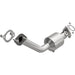 Catalytic Converter MagnaFlow 280415
