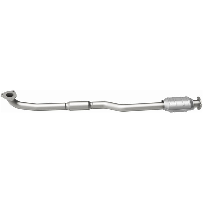 Catalytic Converter MagnaFlow 51619