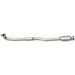 Catalytic Converter MagnaFlow 51619