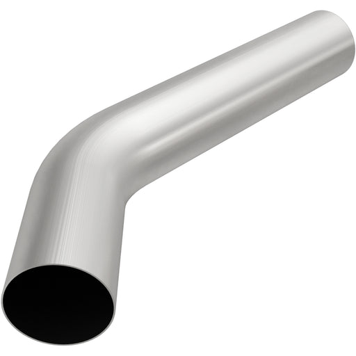 Exhaust Pipe MagnaFlow 10710