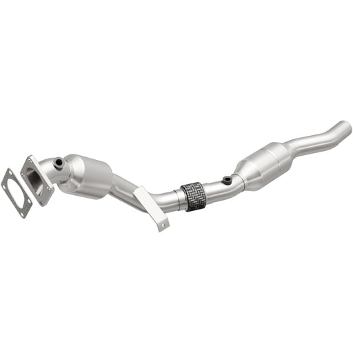 Catalytic Converter MagnaFlow 23613