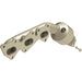 Exhaust Manifold with Integrated Catalytic Converter MagnaFlow 51401