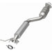 Catalytic Converter MagnaFlow 49150
