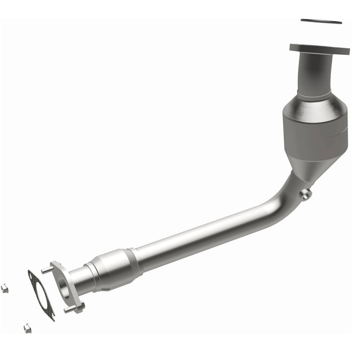 Catalytic Converter MagnaFlow 5411907
