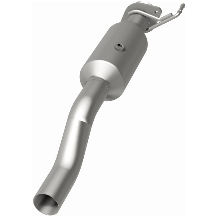 Catalytic Converter MagnaFlow 280440