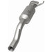Catalytic Converter MagnaFlow 280440