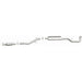 Catalytic Converter MagnaFlow 52826