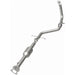 Catalytic Converter MagnaFlow 23979