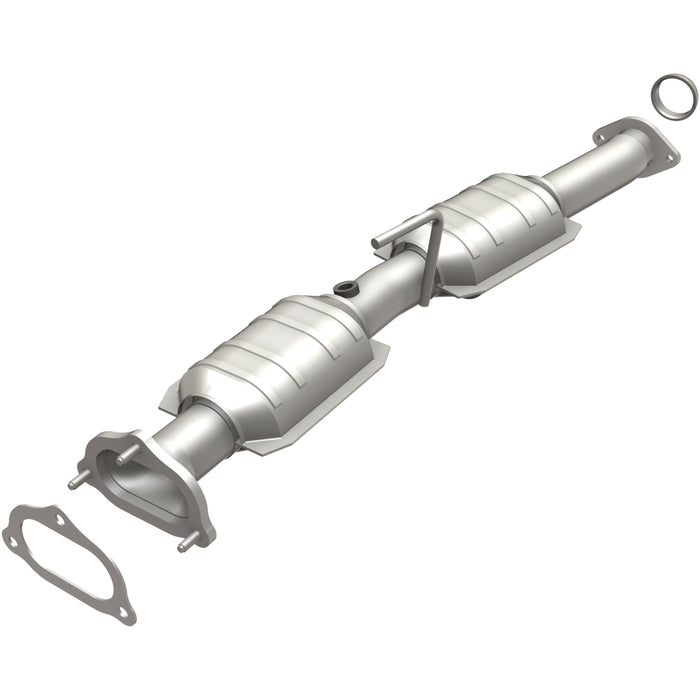 Catalytic Converter MagnaFlow 51379