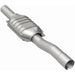 Catalytic Converter MagnaFlow 51698