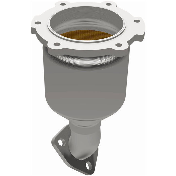 Catalytic Converter MagnaFlow 49296