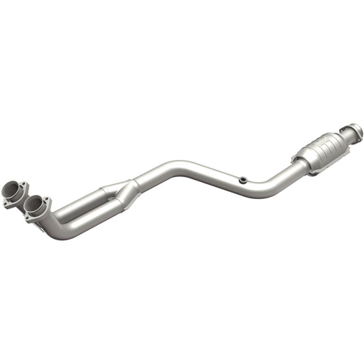 Catalytic Converter MagnaFlow 23831