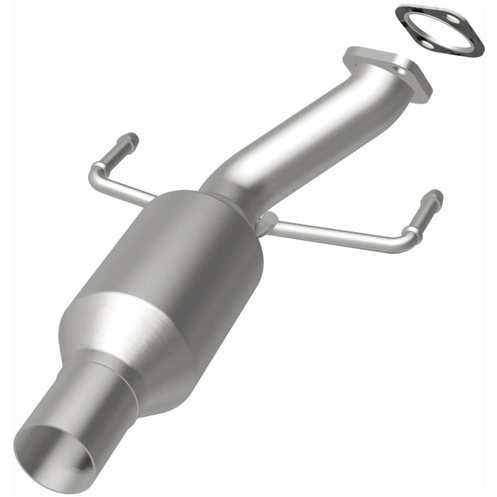 Catalytic Converter MagnaFlow 52966