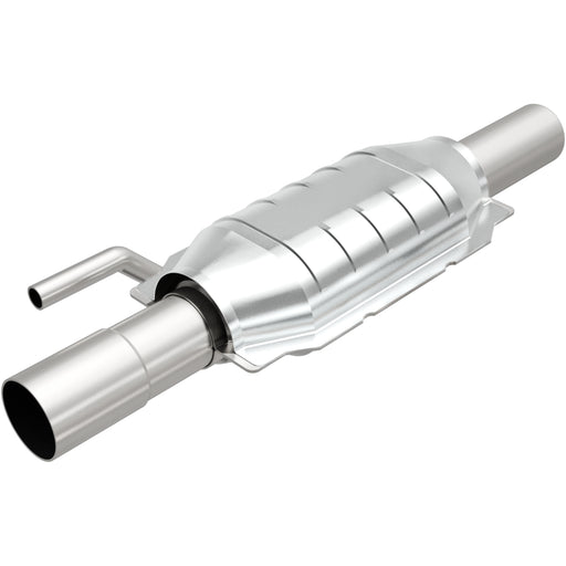 Catalytic Converter MagnaFlow 95221