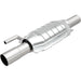 Catalytic Converter MagnaFlow 95221
