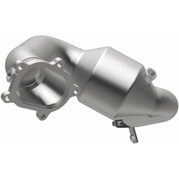 Catalytic Converter MagnaFlow 52315