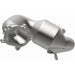 Catalytic Converter MagnaFlow 52315
