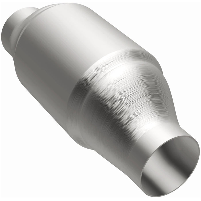 Catalytic Converter MagnaFlow 54905