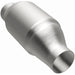 Catalytic Converter MagnaFlow 54905