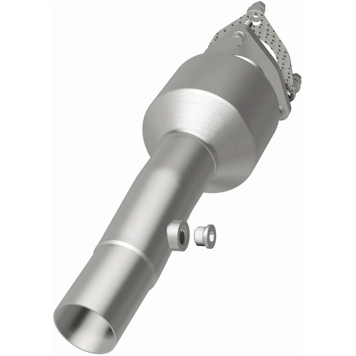 Catalytic Converter MagnaFlow 280732