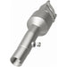 Catalytic Converter MagnaFlow 280732