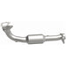 Catalytic Converter MagnaFlow 3322471