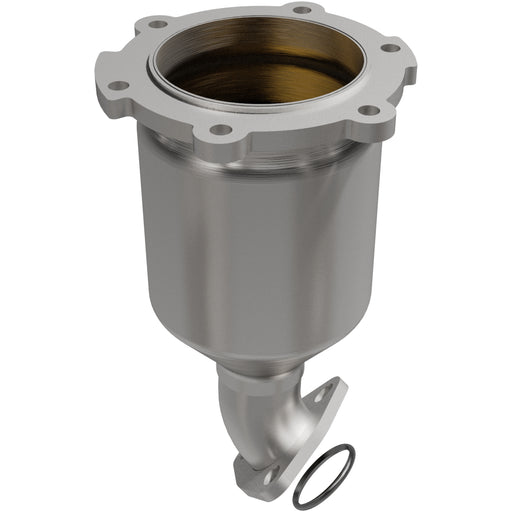 Catalytic Converter MagnaFlow 5582296
