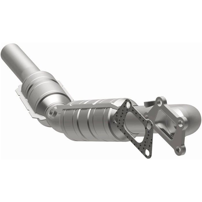 Catalytic Converter MagnaFlow 51682
