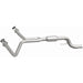 Catalytic Converter MagnaFlow 4481727