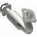 Catalytic Converter MagnaFlow 5461170